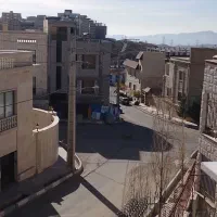 فاز2-145-متر-سه-خواب-شخصی-ساز