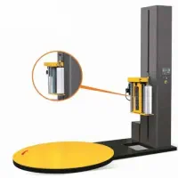 کرمانKerManاسترج پیچ۰پالت گردان.استرچ(صفحه)KerMan|ماشین‌آلات صنعتی|کرمان, |دیوار