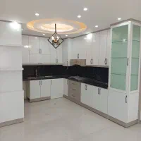 113-متر-فلاحی-38-طبقه-2-جنوبی-سند-آماده