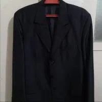 کت و شلوار48