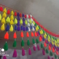 شیردنگ