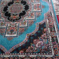 فرش نونو|فرش|مشهد, امیرآباد|دیوار