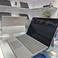 دل تبلت شو نسل ۱۱ همراه با قلم