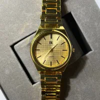 ساعت مچی مردانه برند تیسوت طرح کالکشن کلاسیک|ساعت|مشهد, ایثارگران|دیوار