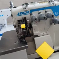 سلام عرض احترام‌خدمت کاربران دیوار|چرخ خیاطی و ریسندگی|شازند, |دیوار