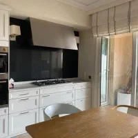 زعفرانیه/۲۰۰متر/لوکیشن مرغوب/برج اصیل|اجارهٔ آپارتمان|تهران, ولنجک|دیوار