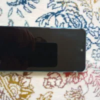 گوشی شیائومی ردمی نوت ۱۰ پرو