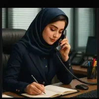 صدوربیمه ثالث خوردواقساطی به صورت آنلاین اقساطی