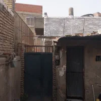 خونه ارزان فوری خانه ویلایی زمین ۶۸ متر نیم|فروش خانه و ویلا|گنبد کاووس, |دیوار