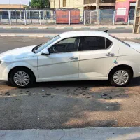 دنامدل403|خودرو سواری و وانت|آبادان, |دیوار