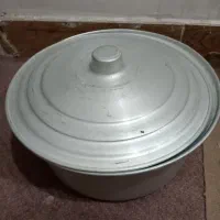قابلمه روحی