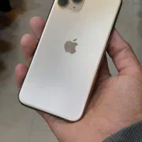 آیفون ۱۱ پرو