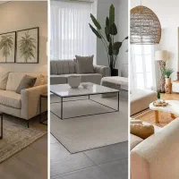 رهن-و-اجاره-آپارتمان-جنوبی-دو-خواب-72-متری-افسریه