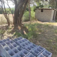 فروش زمین مسکونی