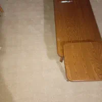 رنگ کاری|خدمات پیشه و مهارت|بیرجند, |دیوار