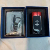 قاب ریموت x33cros-x22-x55|قطعات یدکی و لوازم جانبی|مشهد, رضاشهر|دیوار