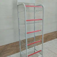 قفسه فروشگاه