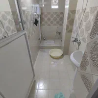 اجاره دو واحد خانه تازه ساخت چوبر (آستارا ،تالش)|اجارهٔ کوتاهمدت آپارتمان و سوئیت|چوبر, |دیوار