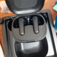 هنذفری soundcore r50i|لوازم جانبی موبایل و تبلت|کرج, عظیمیه|دیوار