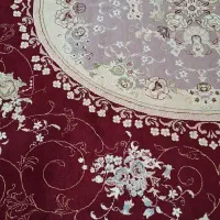 ۲عددفرش ۱۲متری. بایه عدد ۶متری|فرش|ساوه, |دیوار