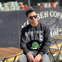 فروش دورس دونخ پنبه