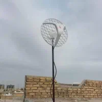 وای فای وایرلس