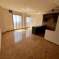 اجاره آپارتمان ۶۰ متری ۱ خوابه همکف در حصارک