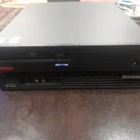 کیس زیر مانیتور|رایانه رومیزی|تهران, مولوی|دیوار