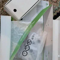 ایکس باکس وان اس|کنسول، بازی ویدئویی و آنلاین|کرمانشاه, |دیوار