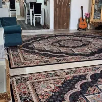 منزل ویلایی دو طبقه|فروش خانه و ویلا|مشهد, نوده|دیوار
