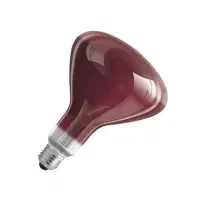 لامپ های uv. g4. g9.دستگاه ضدعفونی مادون قرمز|فروشگاه و مغازه|قم, الوندیه و گذر صادق|دیوار