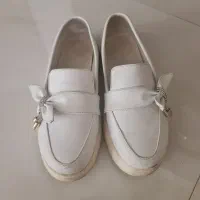 کفش دخترانه