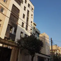 فروش-آپارتمان92متری2خوابه-طبقه-اول-و-پنجم