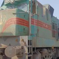 جذب نیروی کار