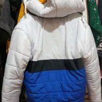 کاپشن نو|لباس|کازرون, |دیوار