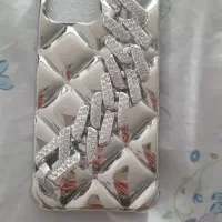 قاب گوشی آیفون|لوازم جانبی موبایل و تبلت|مشگین شهر, |دیوار