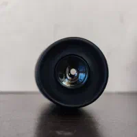 دوربین شکاری|کوهنوردی و کمپینگ|کامیاران, |دیوار