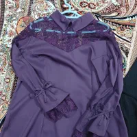 پارچه شومیز