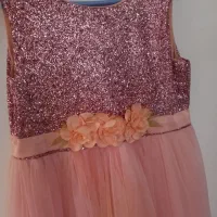 لباس مزون دوزدخترانه|کفش و لباس بچه|تایباد, |دیوار