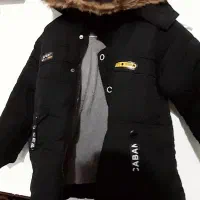 کاپشن های خارجی تمیزه له علت مهاجرت‌|لباس|مشهد, شهید معقول|دیوار