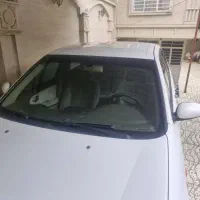 ماکسیما بی رنگ مدل 90|خودرو سواری و وانت|آزادشهر, |دیوار