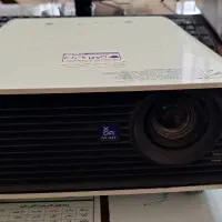 دیتا پروژکتور سونی