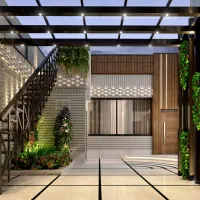 استخدام بنا وگچ کار و کارگر بصورت متری و روز مزد