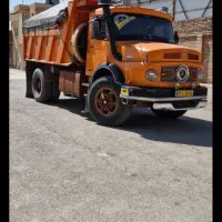 شن +ماسه+اجر+مخلوط+آهک عرضه می‌گردد در جیرفت