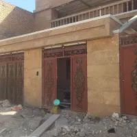کاشی کاری و سنگ کاری