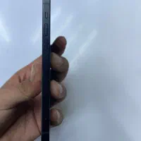 Iphone 12 ch 128gb|موبایل|تهران, شیخ هادی|دیوار