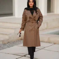 مانتو فروشی|لباس|گالیکش, |دیوار