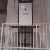 تعمیرات بالابر