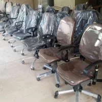 تعمیرات مبلمان اداری و خانگی|خدمات پیشه و مهارت|نظرآباد, نظرآباد|دیوار