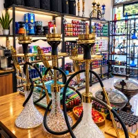 کرنو طرح دار